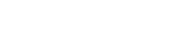 trade_io_LOGO h negative.png